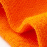 MIDDLE TUBE TIE DYED SKATEBOARD SPORTS SOCKS_CWMS0242