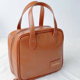 Travel Portable Waterproof Toiletry Bag_Cwab2811