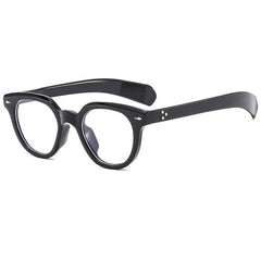 FASHIONABLE OVAL LEOPARD PRINT SUNGLASSES_CWASG0463