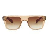 2024 NEW SIMPLE SQUARE FRAME SUNGLASSES_CWASG0505