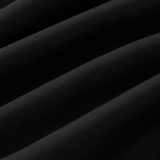 NEW WOMEN S FEATHER DETAIL FRENCH STYLE DRESS_CWDMD5812