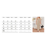 Stylish Commuter Suit Waistcoat Pants Office Suit