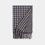 2024 New Double-Sided Simple Tassel Scarf_Cwasc1106