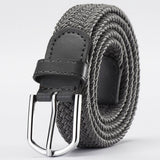 Versatile Elastic Braided Belt_Cwabe0575