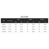 Vintage Crew Neck Knotted Floral Pullover