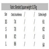 BOWKNOT STRAPLESS DRESS FRENCH STYLE CHIC_CWDMD5803