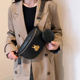 2024 N Casual Shoulder Crossbody Bag_Cwab2078