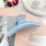 ELEGANT AND SIMPLE LUXURY HAIRPIN_CWAHA1578