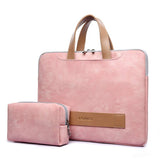FASHION WATERPROOF LAPTOP BRIEFCASE_CWAB2162