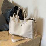 New Casual Versatile Tote Bag_Cwab2452