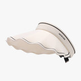 Uv Protected Foldable Visor_Cwah1353