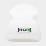 Warm Hip-Hop Knitted Hat_Cwah1606