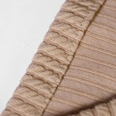 CLASSIC THICKENED ELASTIC FLORAL HEADSCARF_CWASC2439