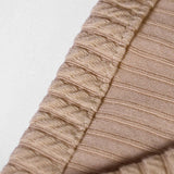 CLASSIC THICKENED ELASTIC FLORAL HEADSCARF_CWASC2439