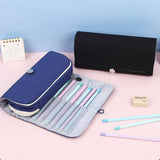 2024 NEW CANDY COLOR PENCIL POUCH_CWAB2809