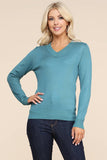Women Fashion Knitwear_Awoswl281