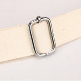 Oxford Printed Nylolightweight Shoulder Bag_Cwasc1784