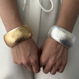 FASHIONABLE DESIGN SPRING BRACELET FOR WOMEN_CWMM3100