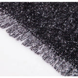 2024 NEW STYLE PULLOVER HOODED CAPE SHAWL_CWASC1205