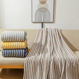 HOME DECOR COUCH SOFA CHAIR BED THROW BLANKET_CWMM0204