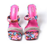 2024 NEW STYLE OPEN TOE FLORAL STRAP HIGH HEELS_CWSHS0605