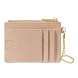 MINIMALIST MINI CARD BAGS KEYCHAINS WALLETS_CWAB1613