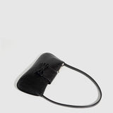 SWEET BOW MAGNETIC MACARON SHOULDER BAG_CWAB5701