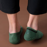 NEW MENS ANTI SLIP MESH INVISIBLE SOCKS_CWMS2040