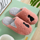 2024 New Home Cotton Slippers_Cwshs0779