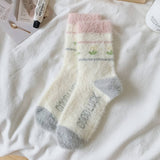 2024 NEW WINTER PLUSH SNOW SOCKS_CWMS0795