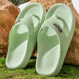 2024 New Thick-Soled Non-Slip Flip-Flops Sandals_Cwshs0615