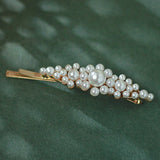 2024 New Pearl And Rhinestone Hair Clip_Cwaha1227