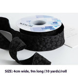 BOW DIY CHILDRENS HAIR ACCESSORIES MATERIALS_CWMM5766