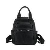 Versatile Leisure Travel Backpack_Cwab2894