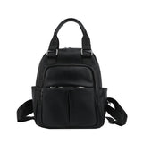 Versatile Leisure Travel Backpack_Cwab2894