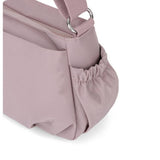 Waterproof Fabric Casual Shoulder Messenger Bag_Cwasc1757
