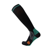 OUTDOOR CYCLING SPORTS COMPRESSION SOCKS_CWMS1875