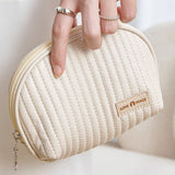 FASHIONABLE COSMETIC STORAGE BAG_CWAB0553