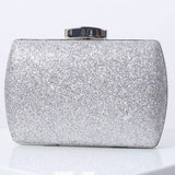 Women Retro Sequined Clutch Bag_Cwab0666