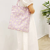 2024 NEW CANVAS BAG STUDENT VERSATILE SHOULDER BAG_CUAB0190