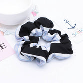 2024 NEW ELASTIC BAND FLOWER HAIR TIE_CWAHA1073