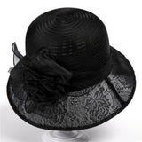 FASHIONABLE SUMMER SUN HAT_CWAH1450