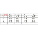 Womens Ruched Strapless Split Mesh Ruffle Dress