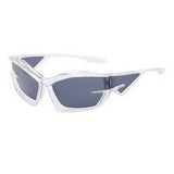 PERSONALIZED SPECIAL SHAPED HIGH TECH SUNGLASSES_CWASG0620