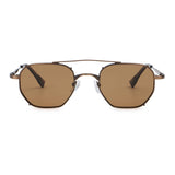 2024 NEW DOUBLE BRIDGE SQUARE FRAME SUNGLASSES_CWASG0489