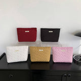 New Cotton Heart Hand-Held Portable Cosmetic Bag_Cwab4404
