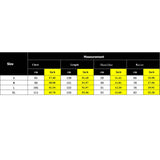 Solid Color Elegant High Waist Slim Flare Dress