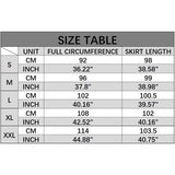 BUTTERFLY PRINT BEACH DRESS WITH TASSEL MESH_CWBLS0472