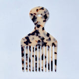 2024 NEW DOUBLE SIDED WIDE TOOTH COMB_CWMM1080