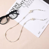RETRO ANTI LOST GLASSES HALTER CHAIN_CWMM0518